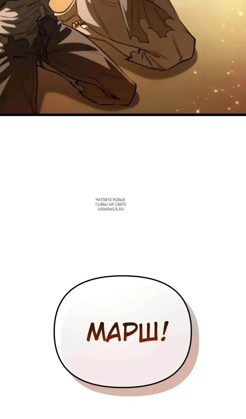 Page 41.000