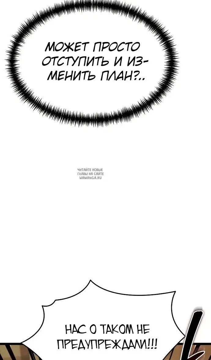Page 41.000