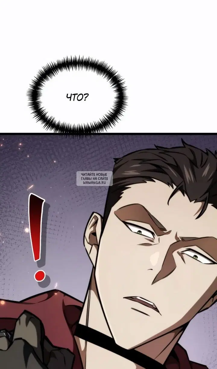 Page 41.000