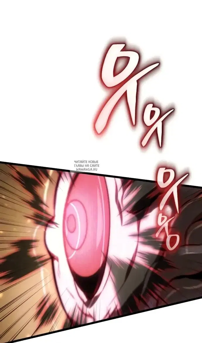 Page 41.000