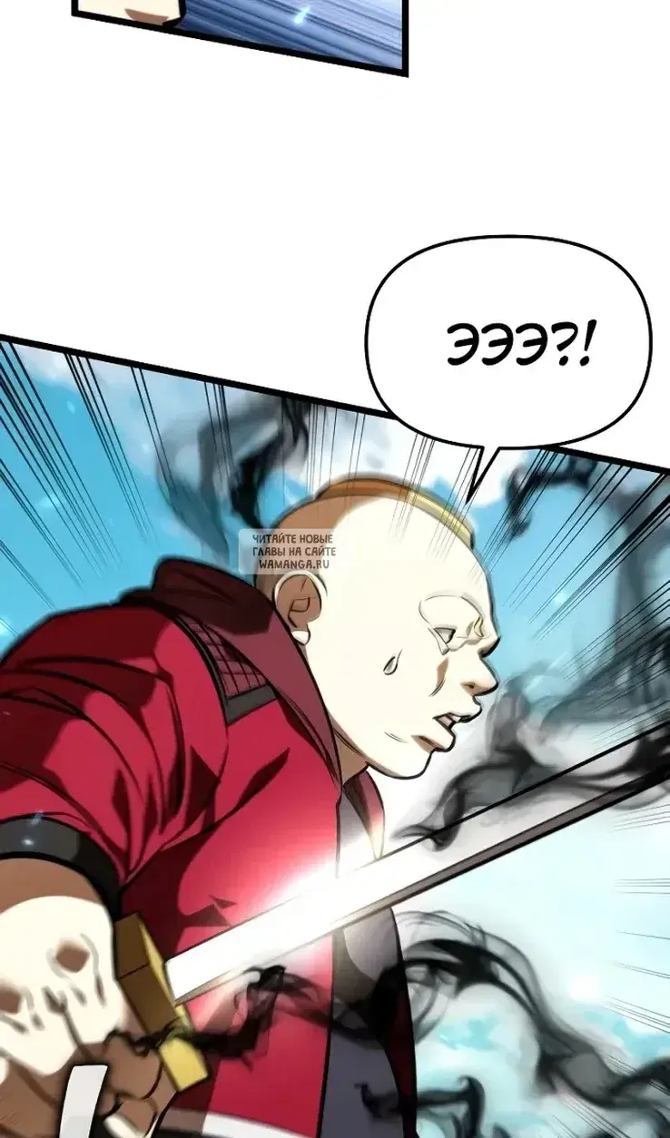 Page 41.000