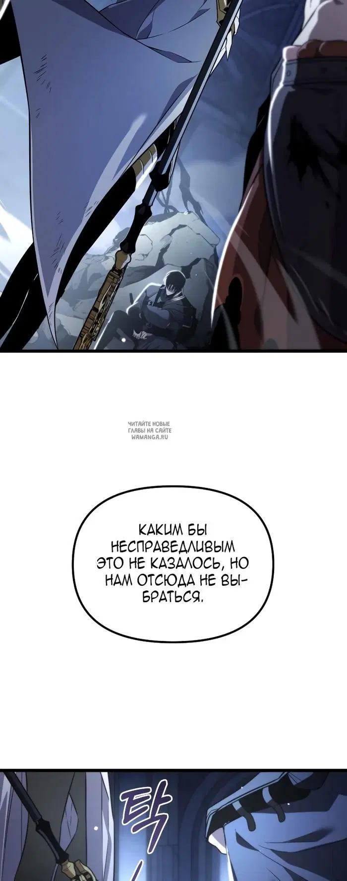 Page 42.000