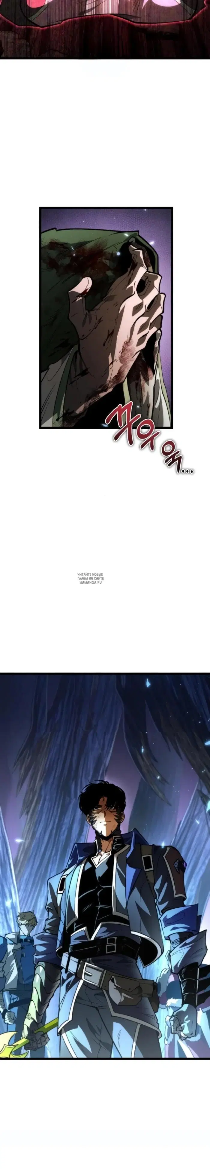 Page 42.000