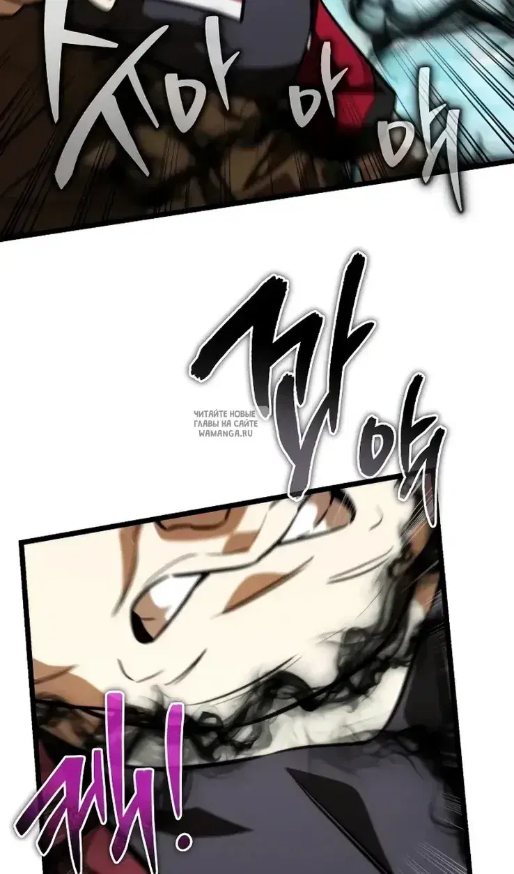Page 42.000