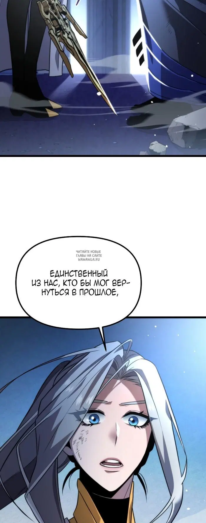 Page 43.000