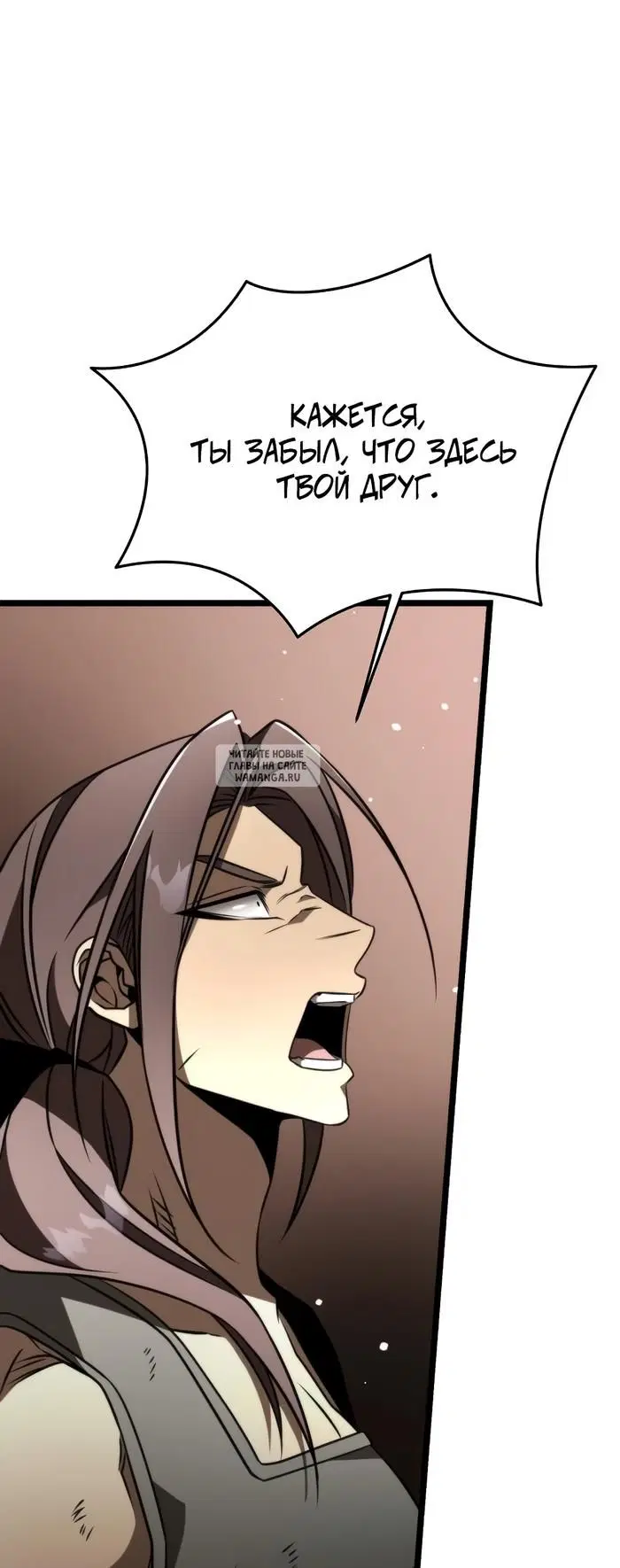 Page 43.000