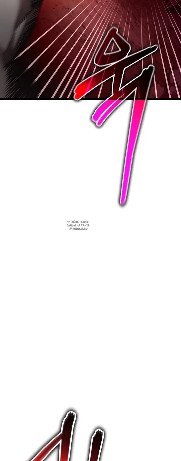 Page 43.000