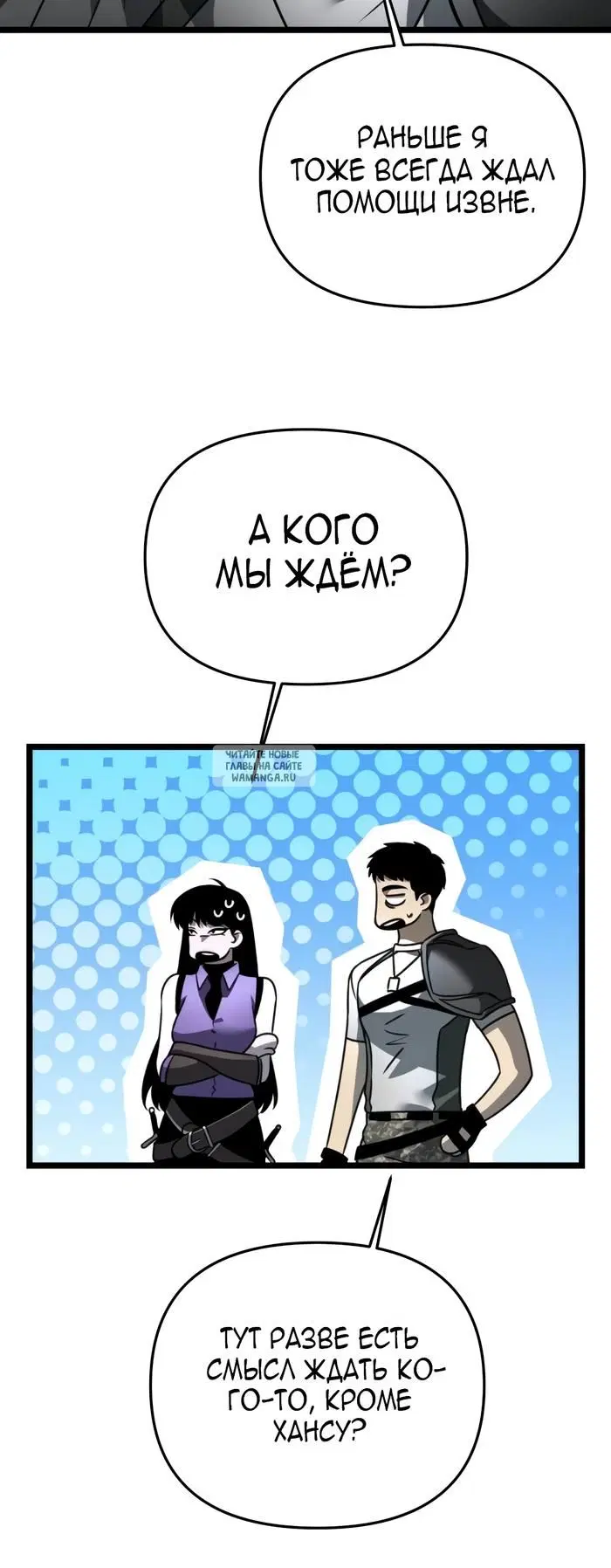 Page 43.000