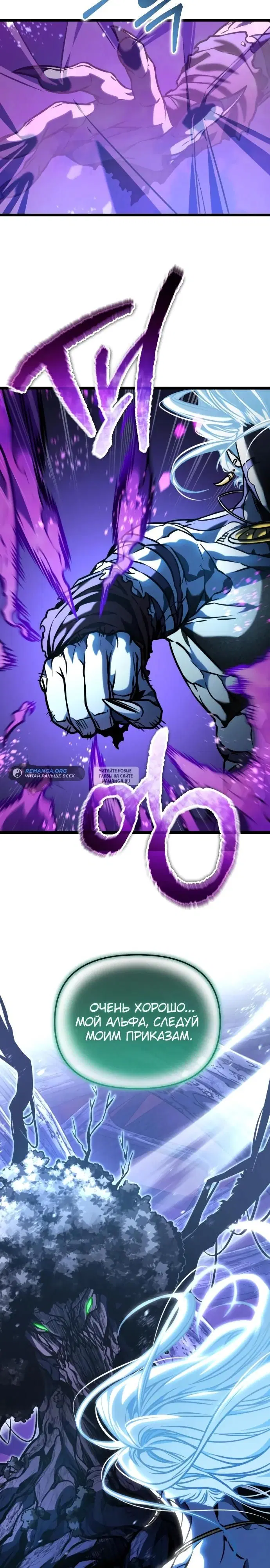 Page 43.000