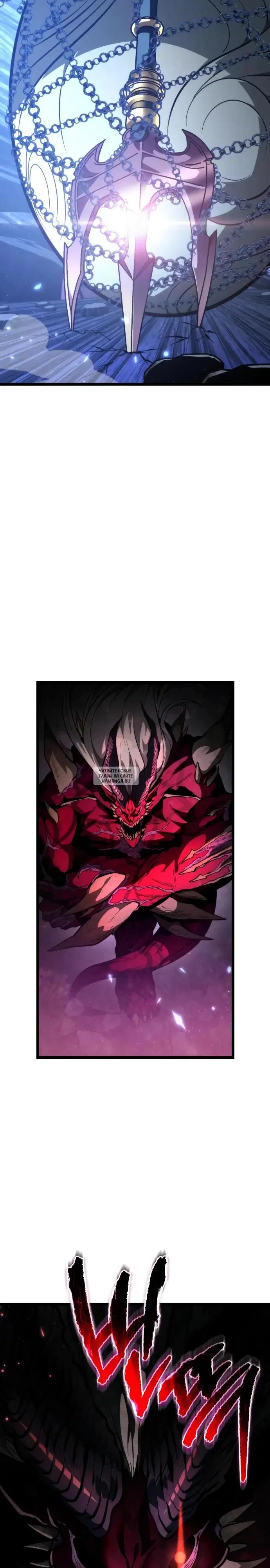 Page 43.000