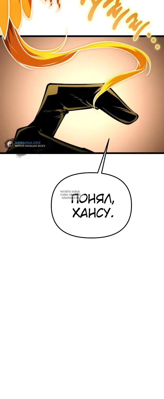 Page 43.000