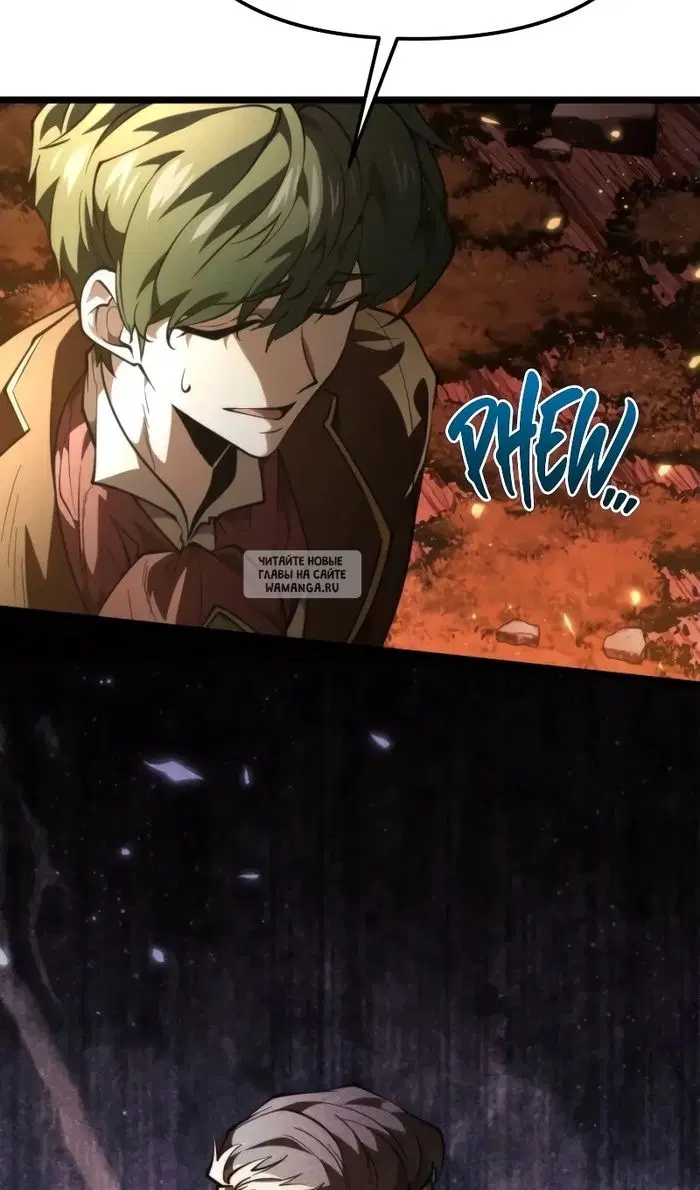 Page 43.000