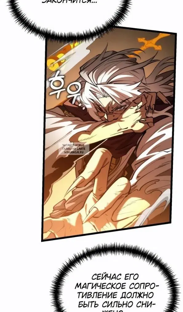 Page 43.000
