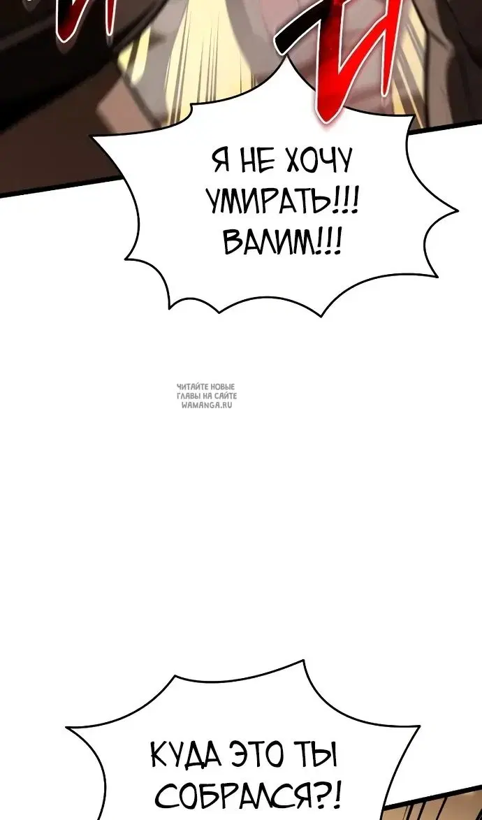 Page 43.000
