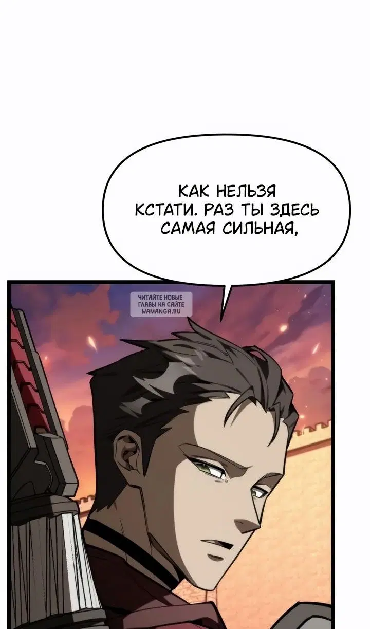 Page 43.000