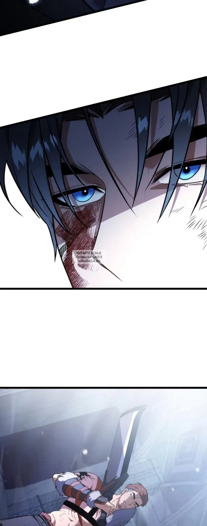 Page 54.000
