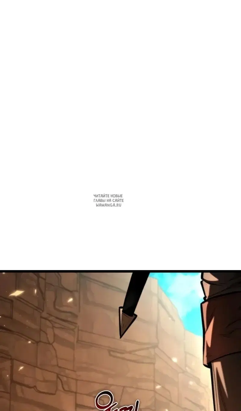 Page 54.000