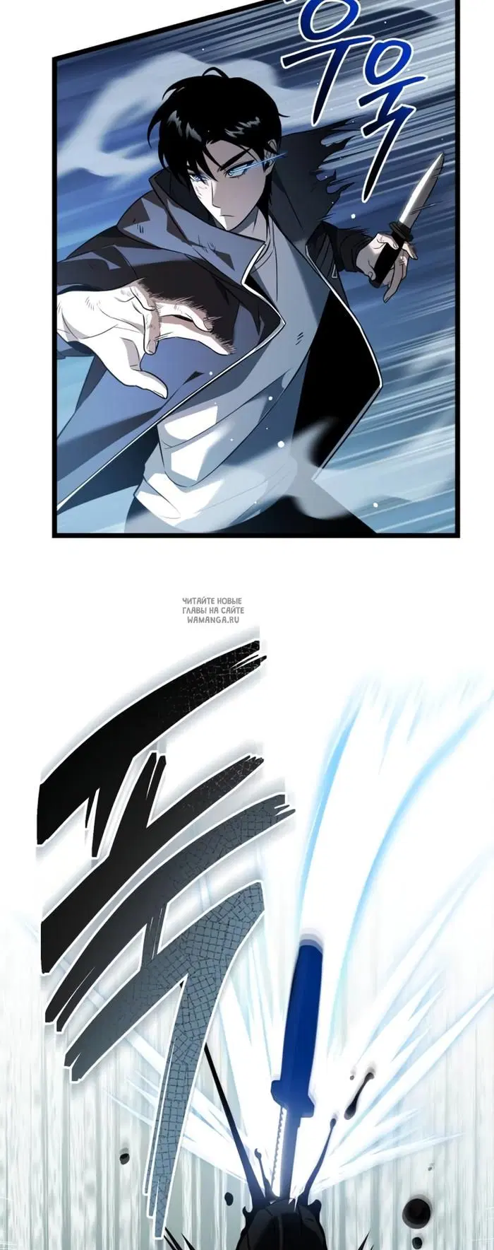 Page 55.000