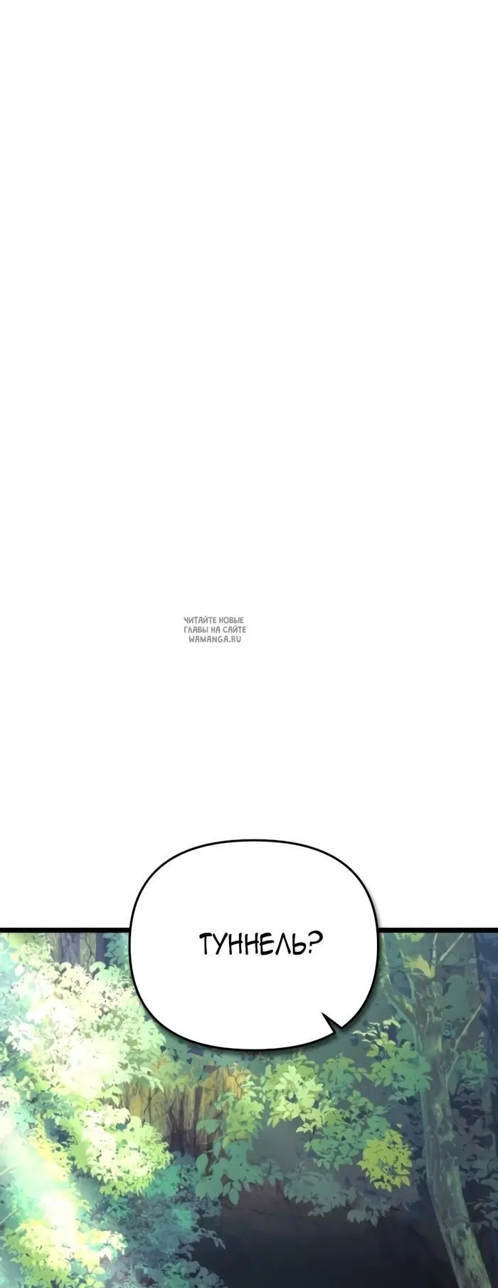 Page 55.000