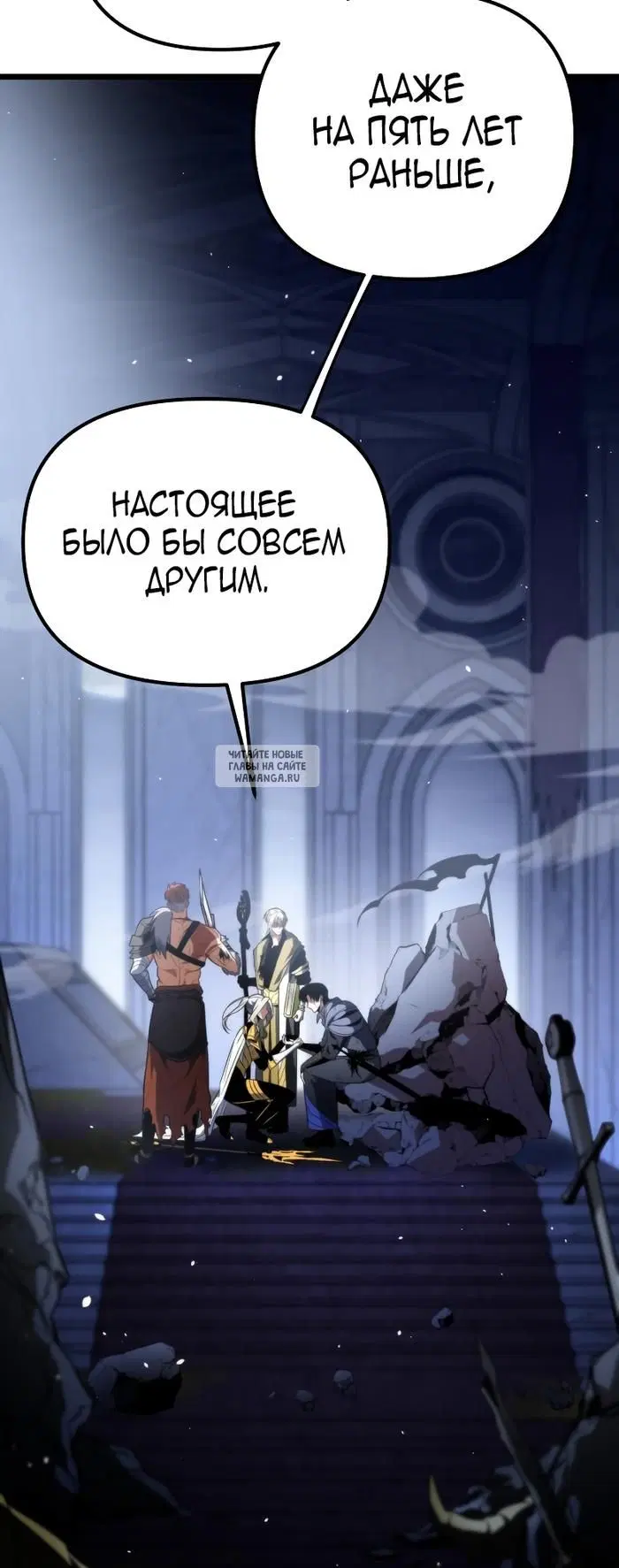 Page 57.000