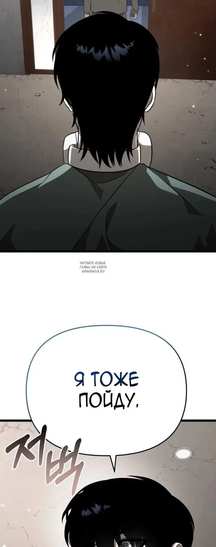Page 57.000