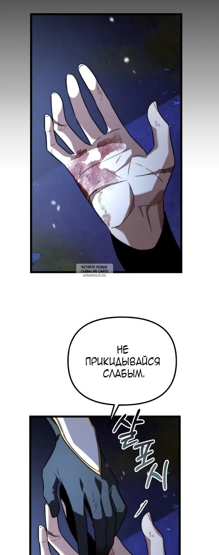 Page 50.000