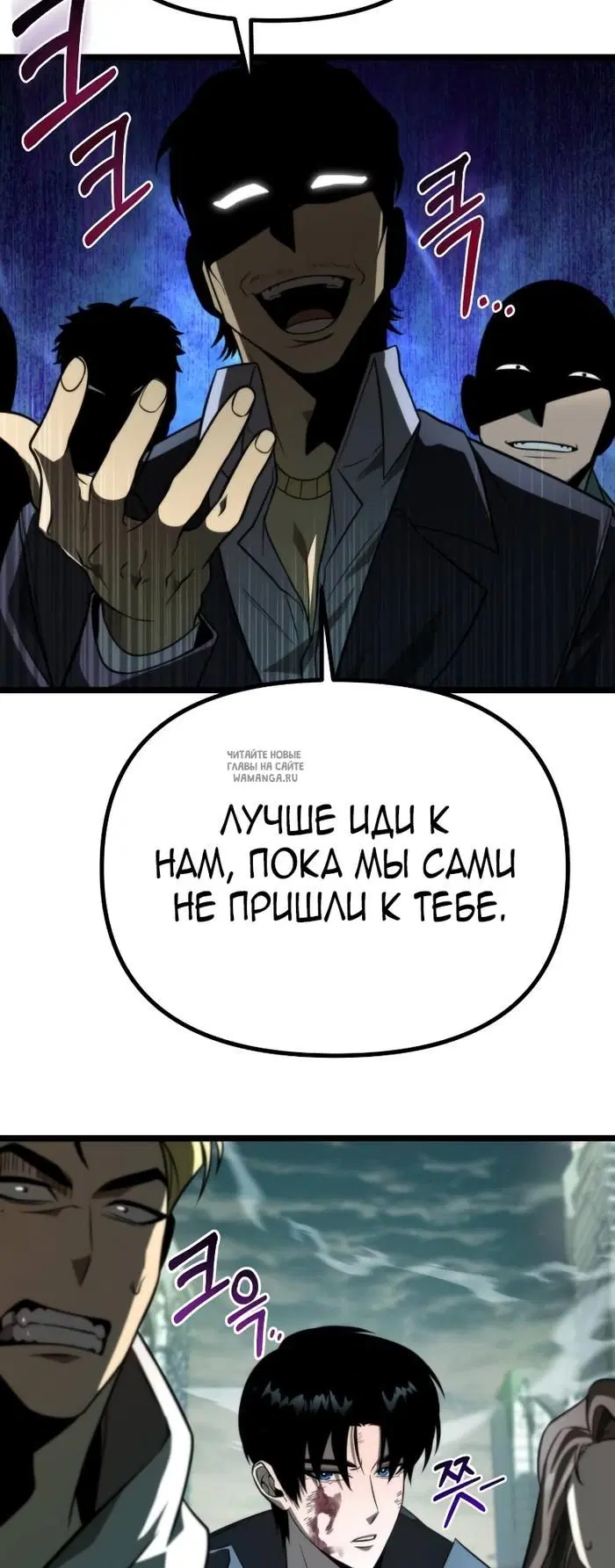 Page 51.000