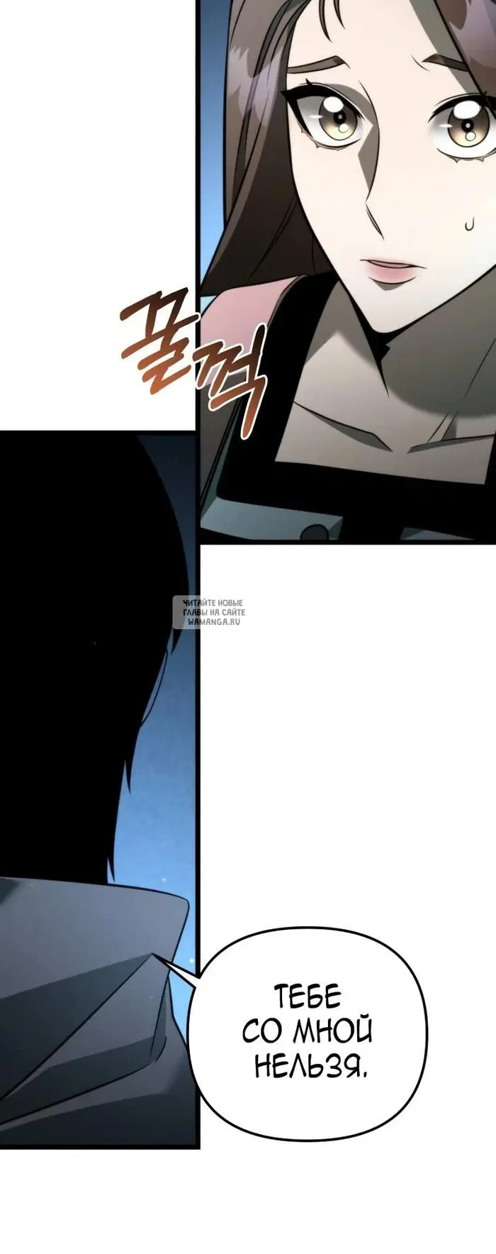 Page 51.000