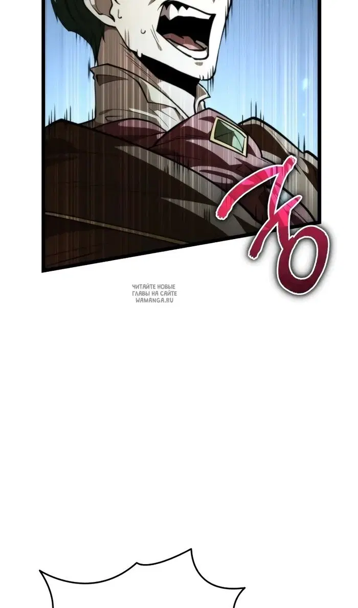 Page 51.000