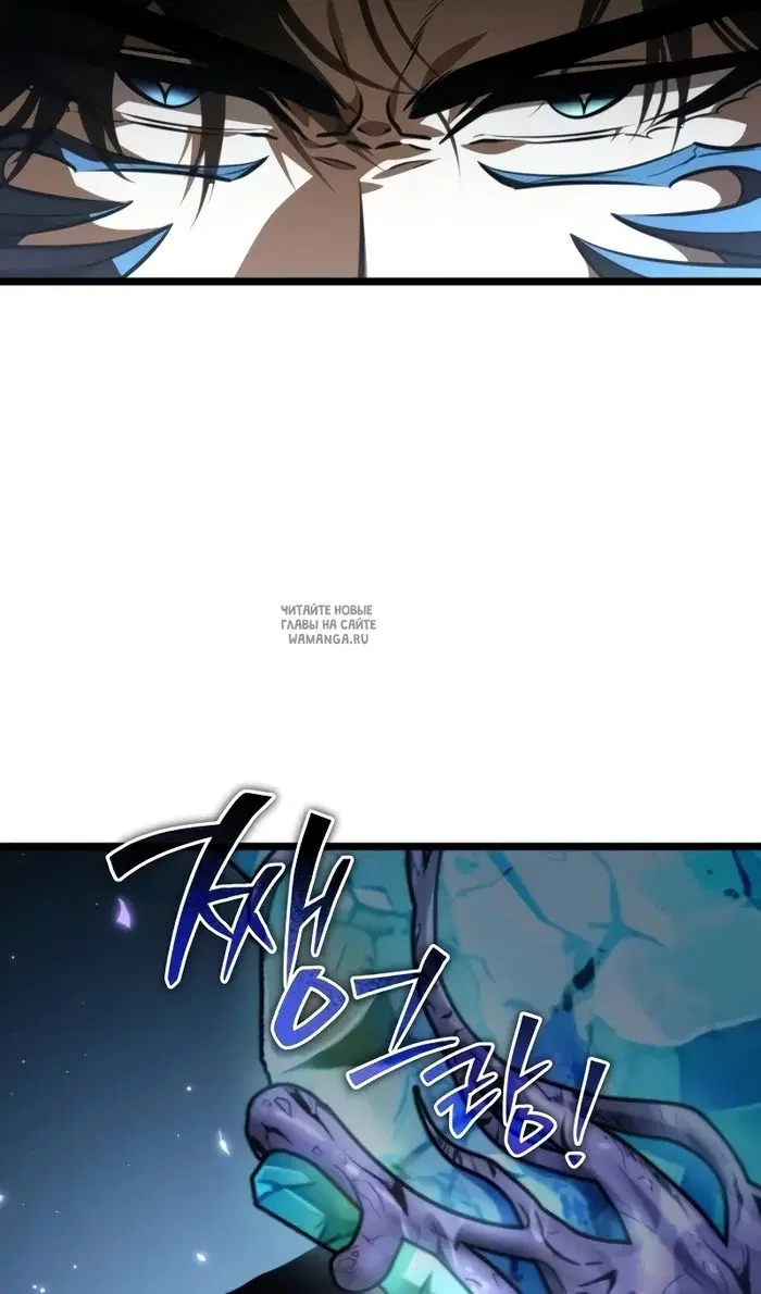 Page 51.000