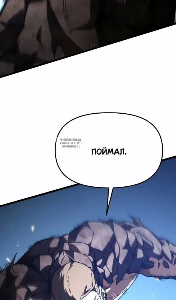 Page 51.000