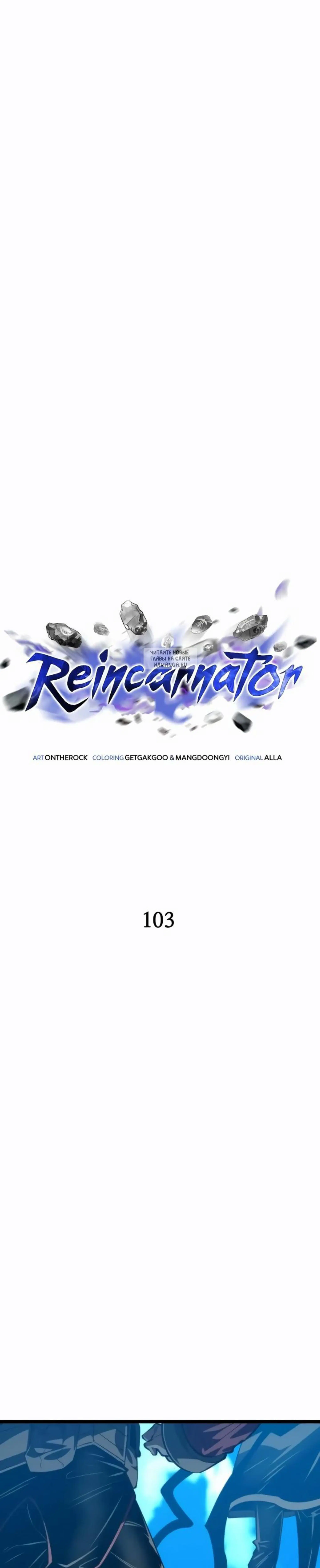 Page 5.001