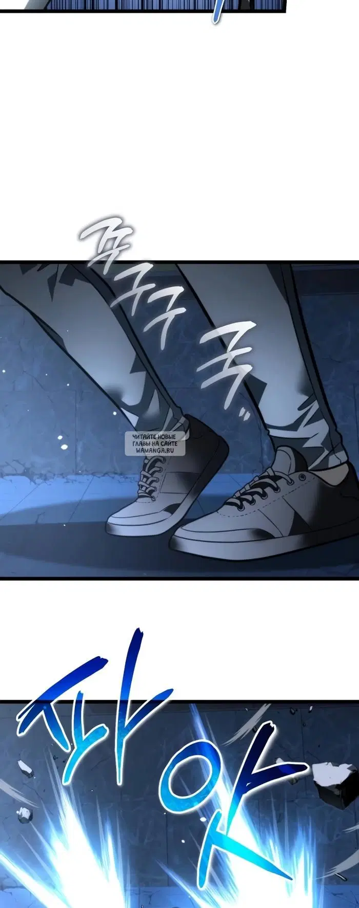 Page 53.000