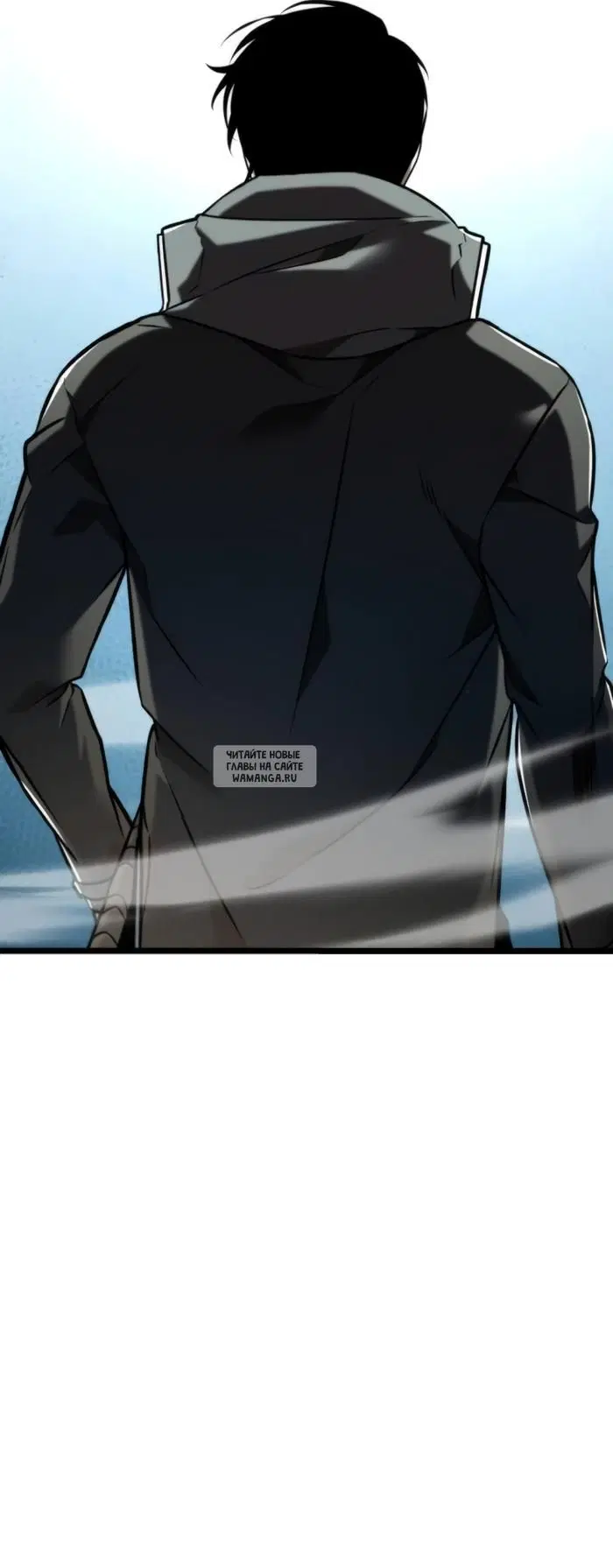 Page 64.000