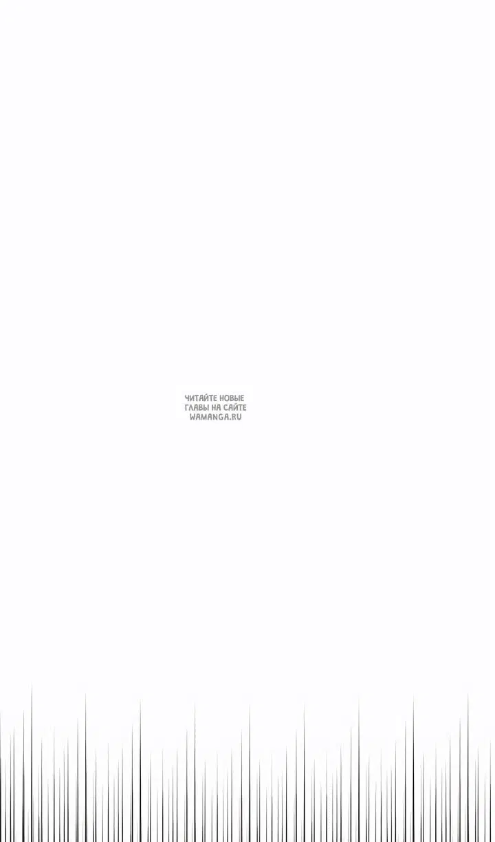 Page 64.000