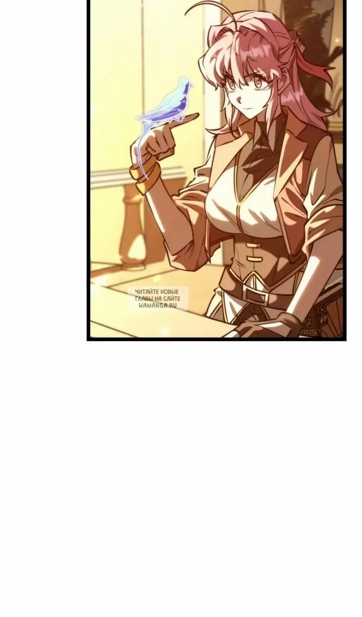 Page 64.000