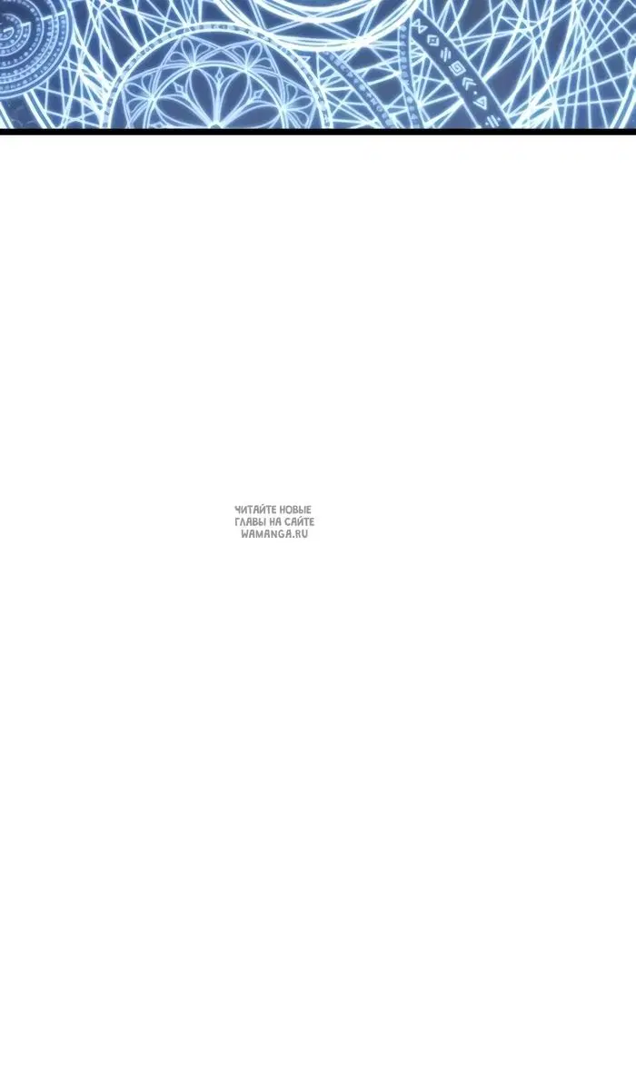 Page 66.000