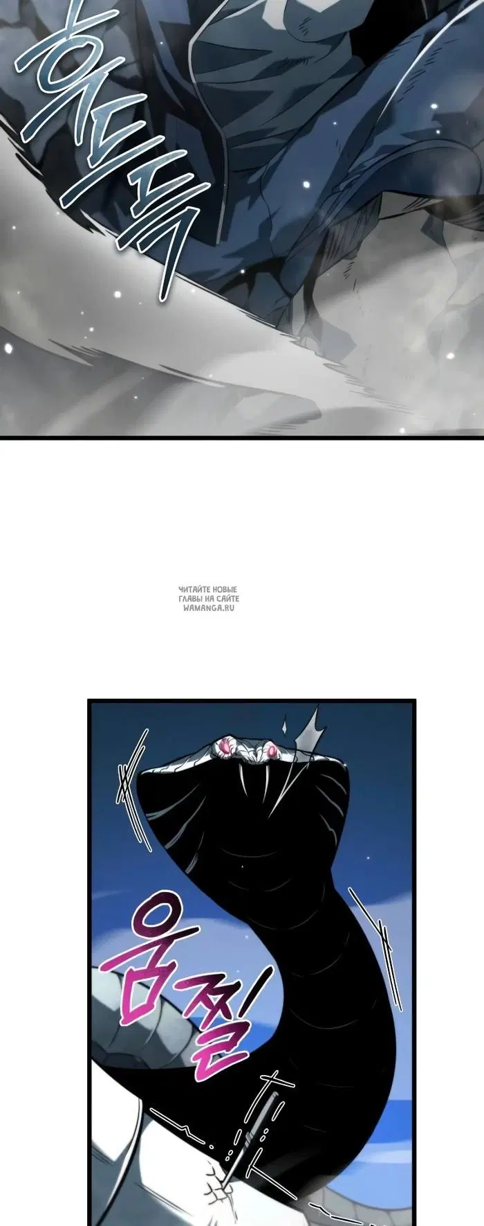 Page 67.000