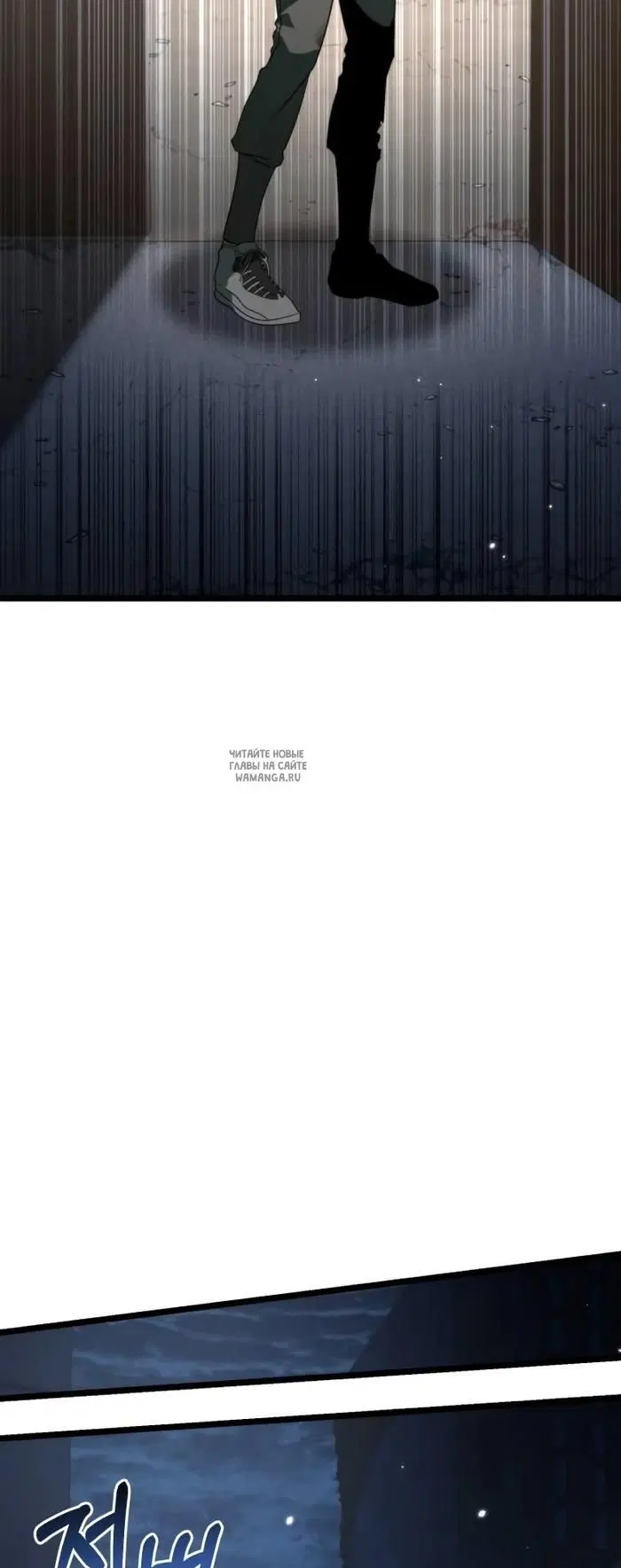 Page 68.000