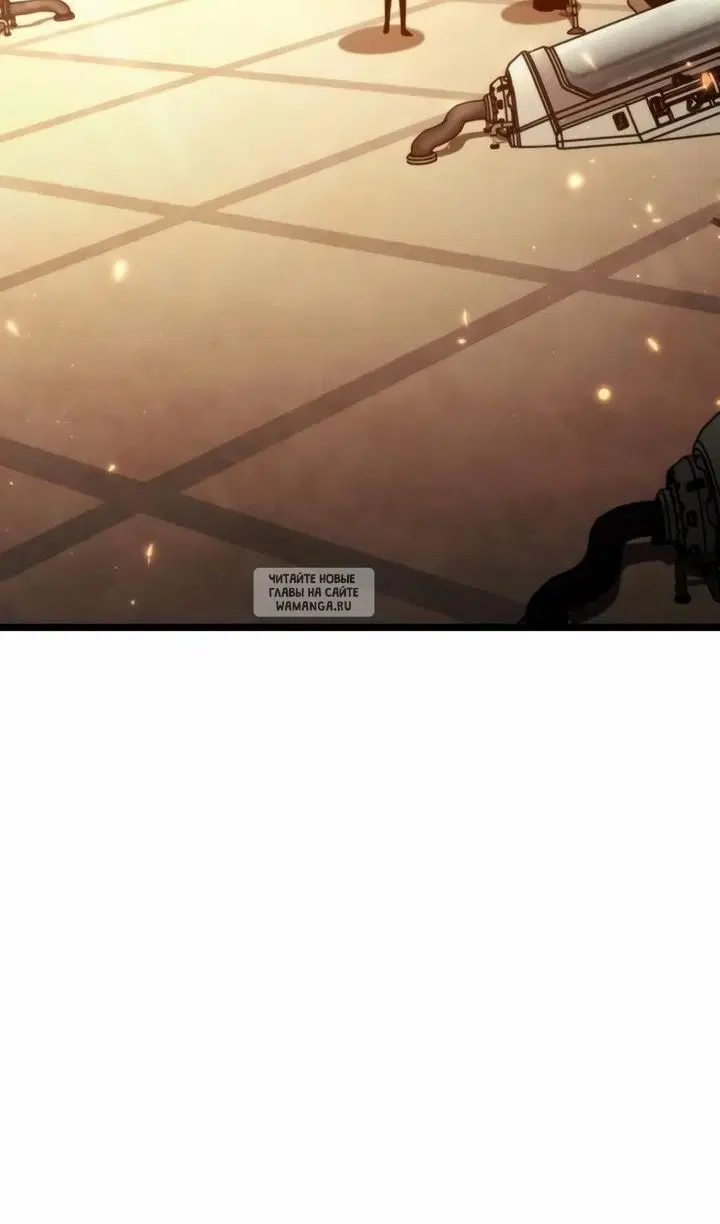 Page 69.000