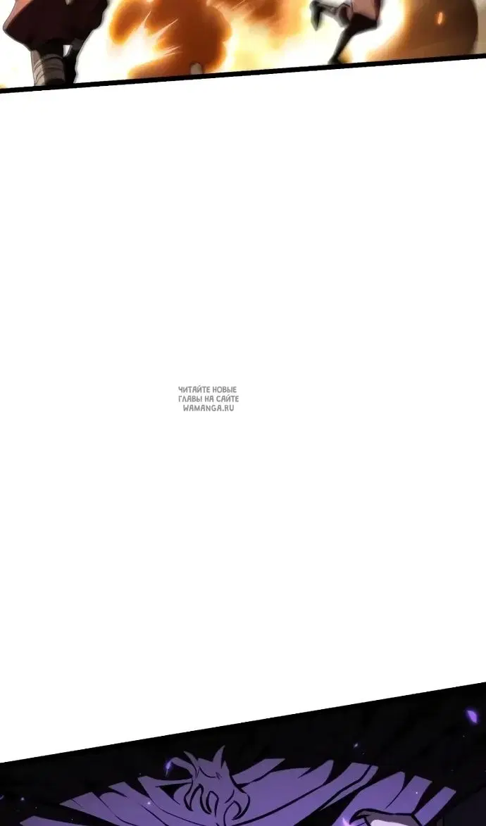 Page 69.000