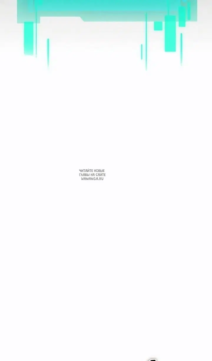 Page 69.000