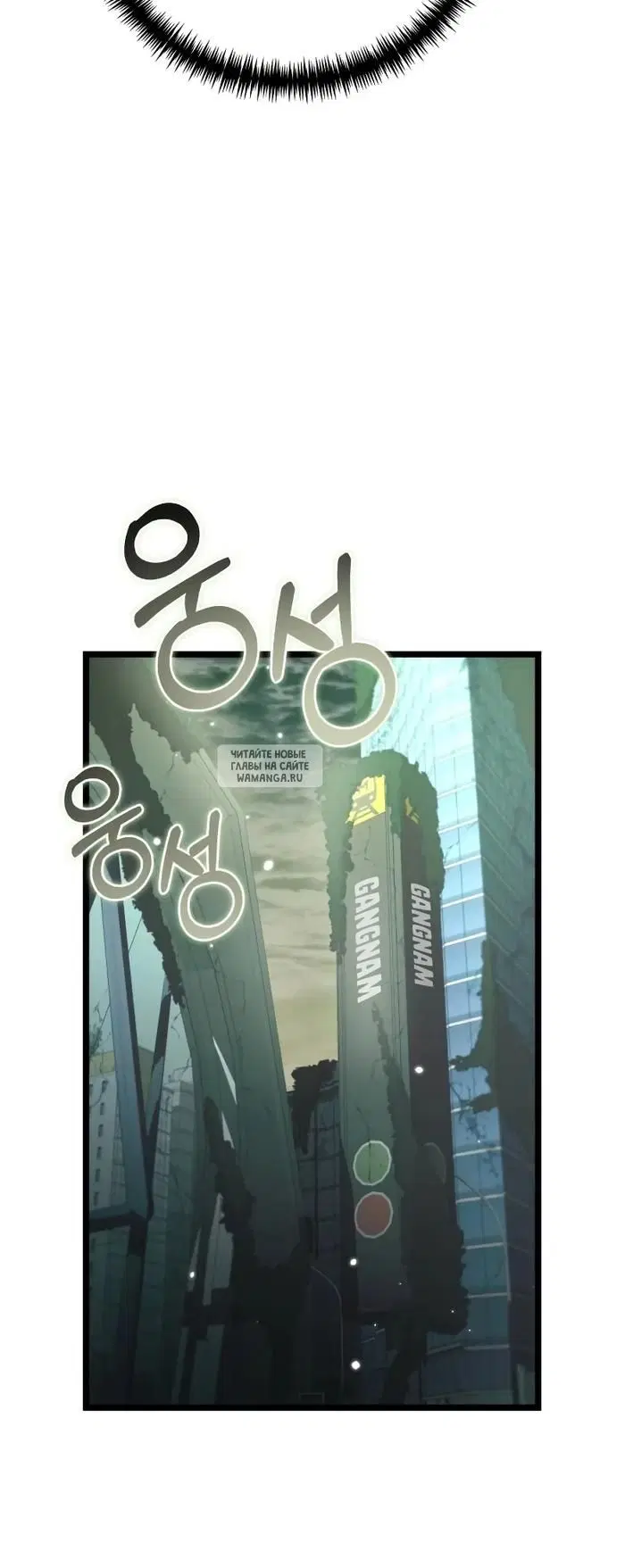Page 60.000
