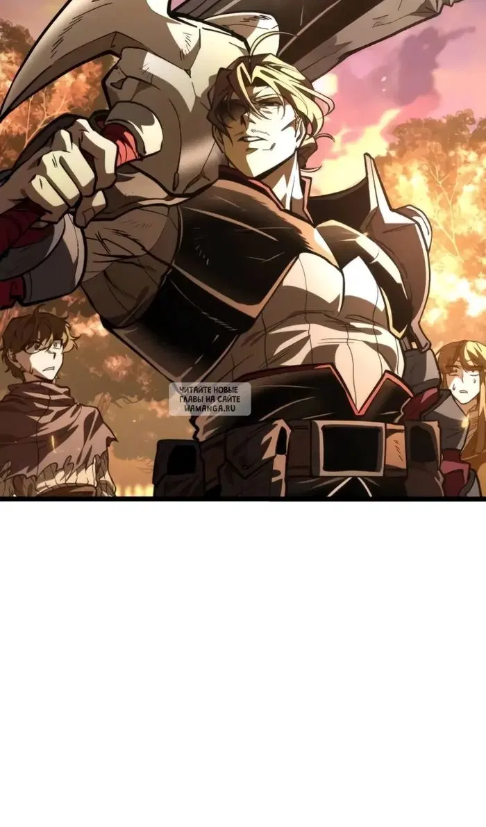 Page 60.000