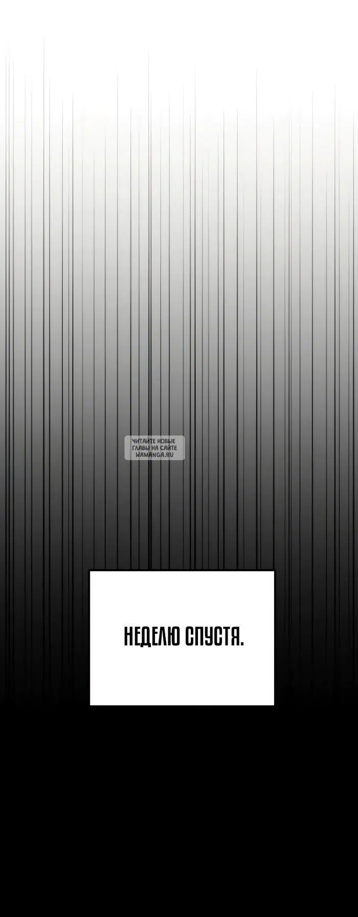 Page 61.000