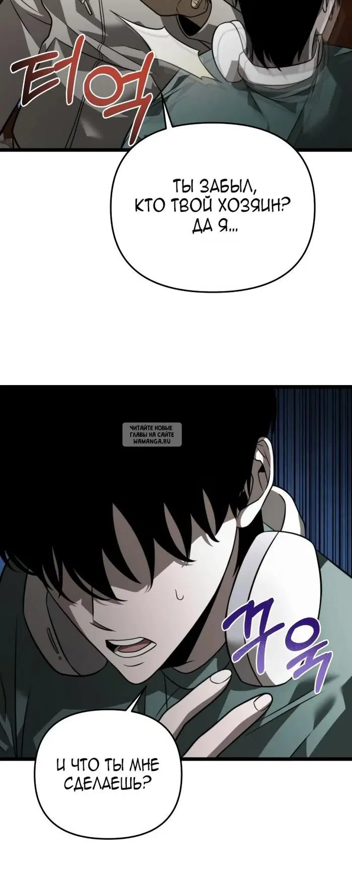 Page 61.000