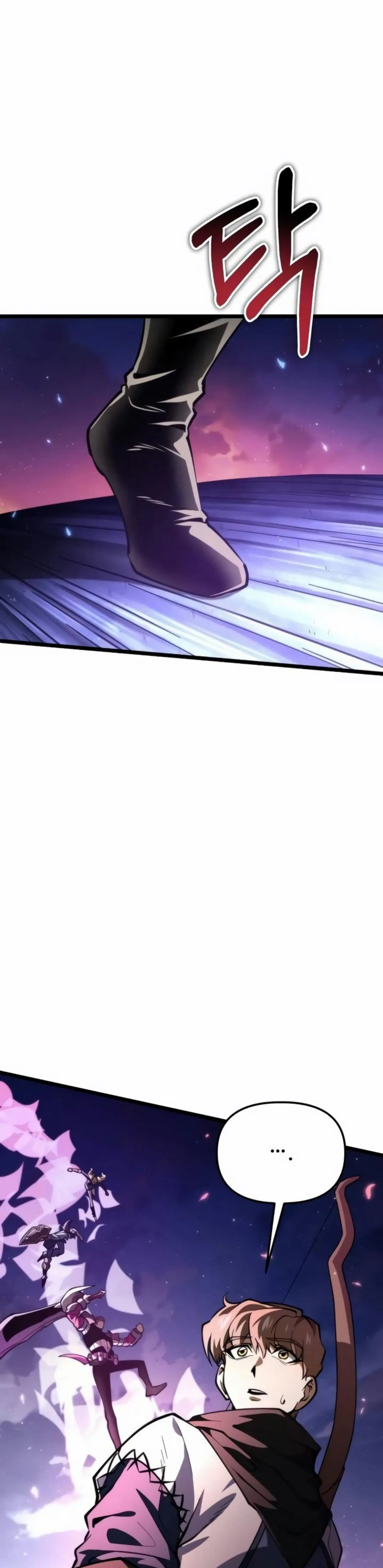 Page 6.002