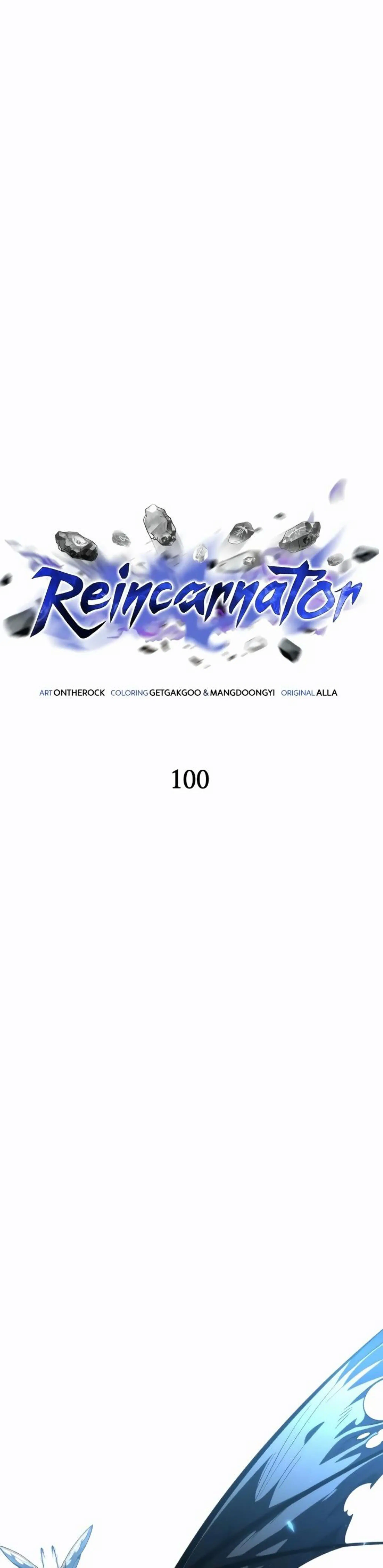 Page 6.002