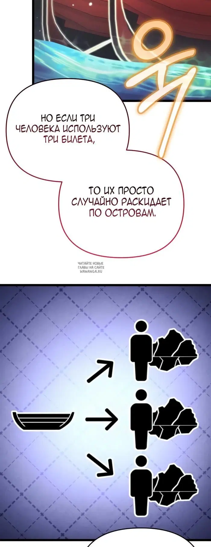 Page 74.000