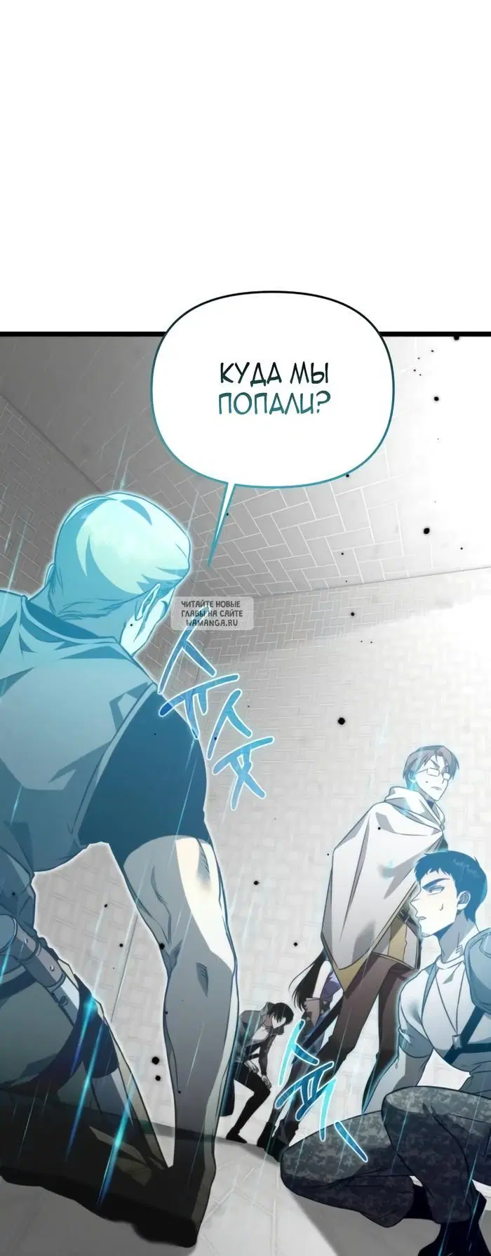 Page 77.000